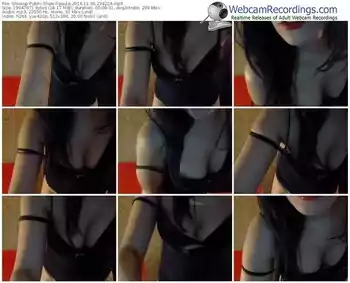 showup-paula-webcam-show-11_30_2016-23_42_24