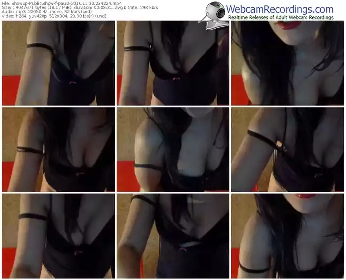 showup-paula-webcam-show-11_30_2016-23_42_24