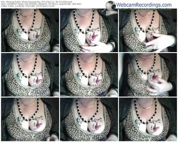 showup-pusieczka_973-webcam-show-11_30_2016-01_16_58
