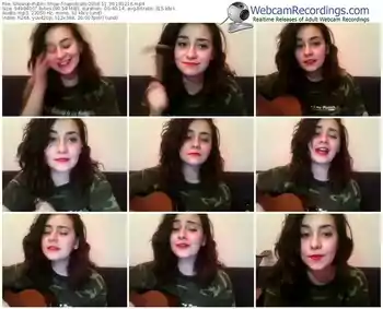 showup-rapistcats-webcam-show-11_30_2016-18_12_16