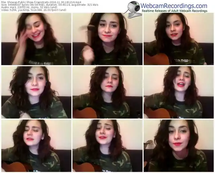 showup-rapistcats-webcam-show-11_30_2016-18_12_16