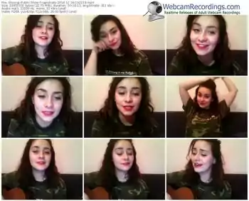 showup-rapistcats-webcam-show-11_30_2016-19_22_18