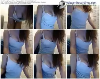 showup-resque-webcam-show-11_30_2016-23_07_22