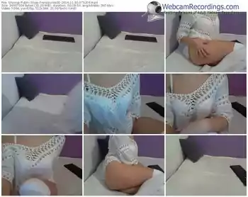 showup-roszpunka31-webcam-show-11_30_2016-07_52_04