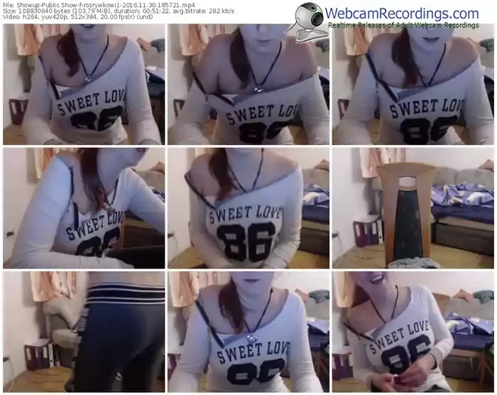 showup-rozrywkowi1-webcam-show-11_30_2016-18_57_21