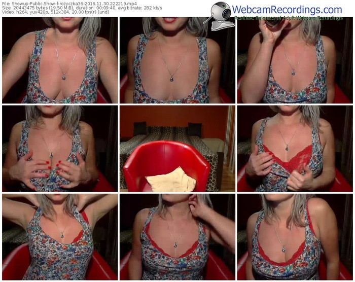 showup-rozyczka36-webcam-show-11_30_2016-22_22_19
