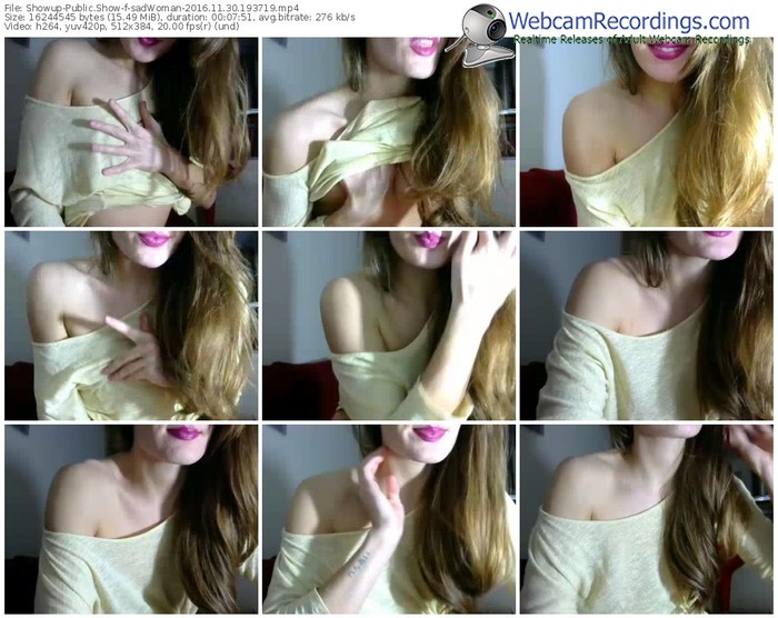 showup-sadwoman-webcam-show-11_30_2016-19_37_19