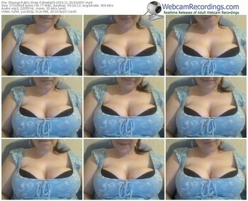 showup-sheela29-webcam-show-11_30_2016-01_06_57