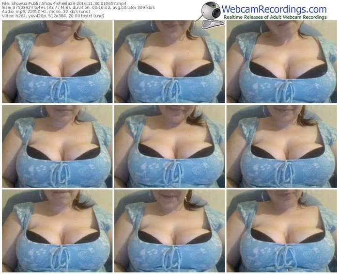 showup-sheela29-webcam-show-11_30_2016-01_06_57