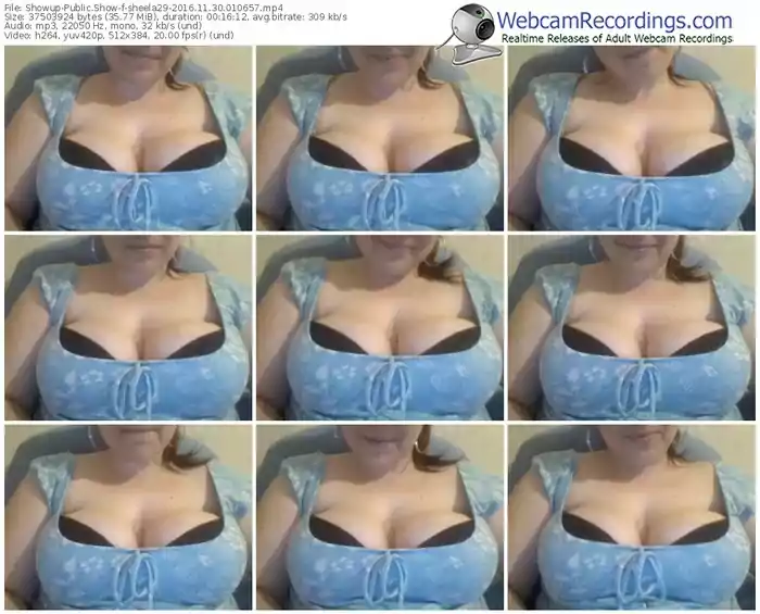 showup-sheela29-webcam-show-11_30_2016-01_06_57