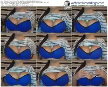 showup-singielkaola-webcam-show-11_30_2016-14_02_12