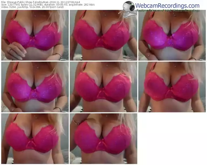 showup-slodziutka1-webcam-show-11_30_2016-12_27_08