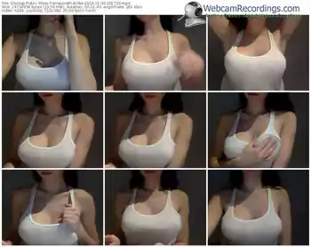 showup-smacznapralinka-webcam-show-11_30_2016-20_17_26