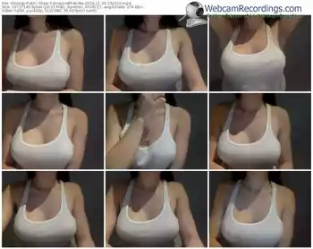 showup-smacznapralinka-webcam-show-11_30_2016-23_22_20