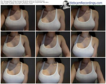 showup-smacznapralinka-webcam-show-11_30_2016-23_32_20