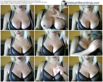 showup-smerfetka38-webcam-show-11_30_2016-17_22_16