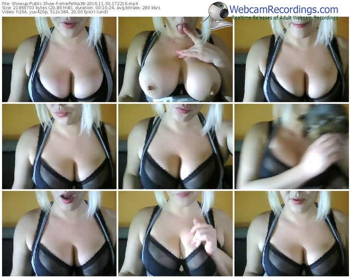 showup-smerfetka38-webcam-show-11_30_2016-17_22_16