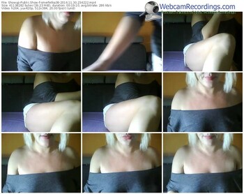 showup-smerfetka38-webcam-show-11_30_2016-23_42_22