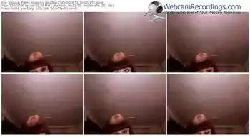 showup-stokrotka12345-webcam-show-11_30_2016-02_21_57