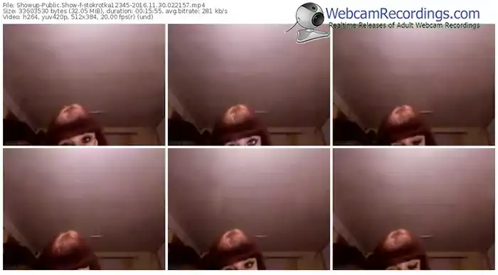 showup-stokrotka12345-webcam-show-11_30_2016-02_21_57