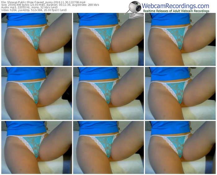 showup-sweet_pussy-webcam-show-11_30_2016-12_27_08