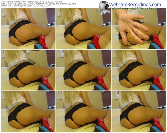 showup-szparka21-webcam-show-11_30_2016-12_17_09