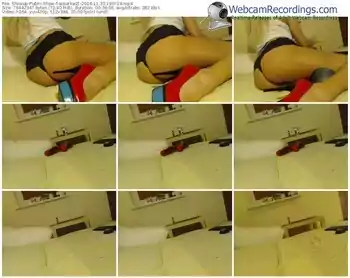 showup-szparka21-webcam-show-11_30_2016-19_07_19