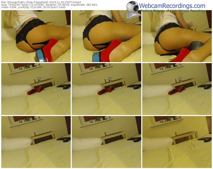 showup-szparka21-webcam-show-11_30_2016-19_07_19