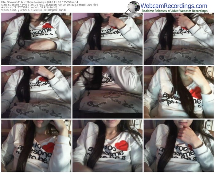 showup-venesis-webcam-show-11_30_2016-02_56_59