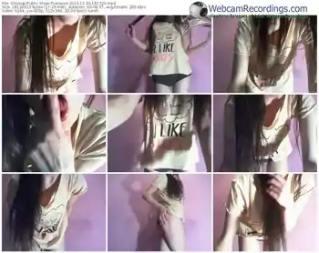 showup-venesis-webcam-show-11_30_2016-18_17_20