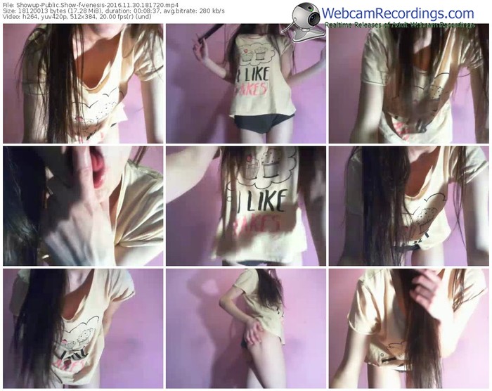 showup-venesis-webcam-show-11_30_2016-18_17_20