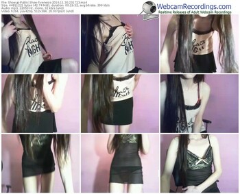 showup-venesis-webcam-show-11_30_2016-23_17_23