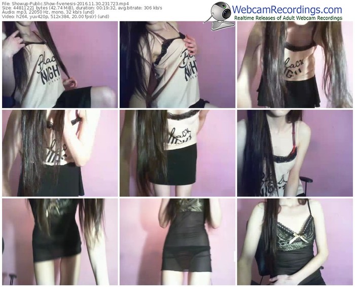 showup-venesis-webcam-show-11_30_2016-23_17_23