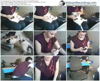 showup-weryxhsne-webcam-show-11_30_2016-08_57_06