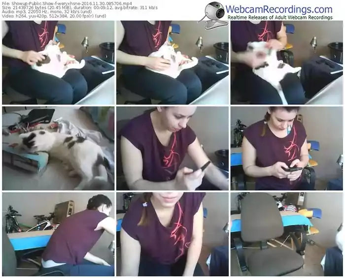 showup-weryxhsne-webcam-show-11_30_2016-08_57_06