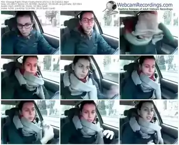 showup-weryxhsne-webcam-show-11_30_2016-14_22_11