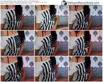 showup-wwiktoria-webcam-show-11_30_2016-04_56_59