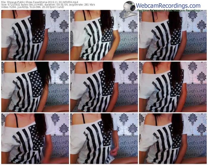 showup-wwiktoria-webcam-show-11_30_2016-04_56_59