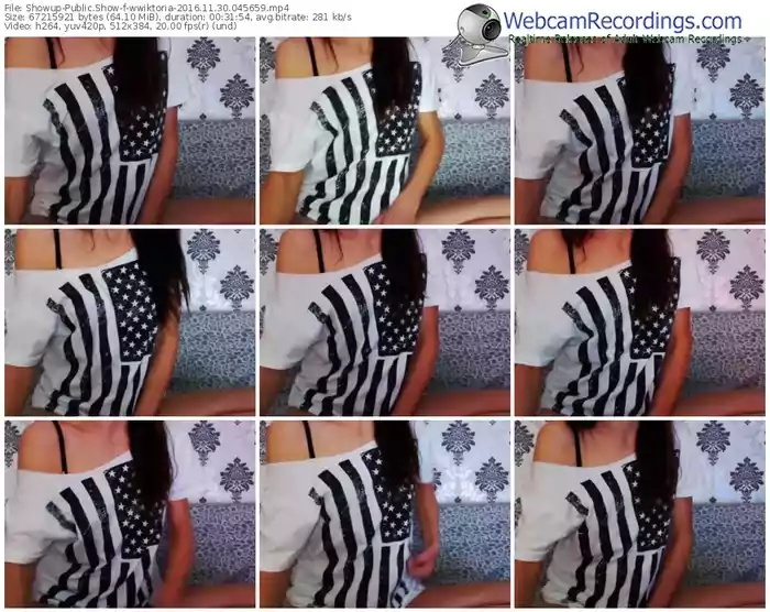 showup-wwiktoria-webcam-show-11_30_2016-04_56_59