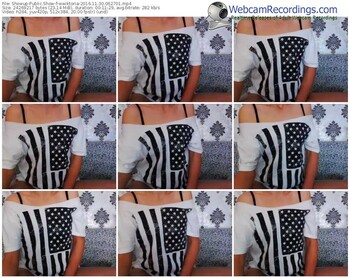 showup-wwiktoria-webcam-show-11_30_2016-06_27_01