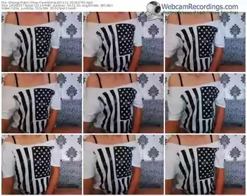 showup-wwiktoria-webcam-show-11_30_2016-06_27_01