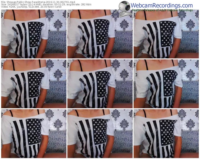 showup-wwiktoria-webcam-show-11_30_2016-06_27_01