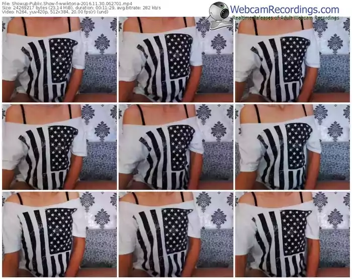 showup-wwiktoria-webcam-show-11_30_2016-06_27_01