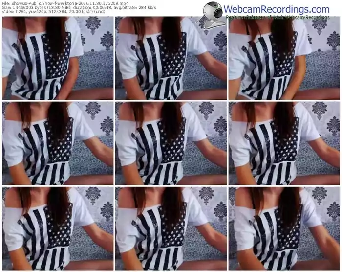 showup-wwiktoria-webcam-show-11_30_2016-12_52_09