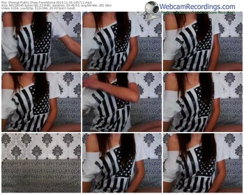 showup-wwiktoria-webcam-show-11_30_2016-14_57_11