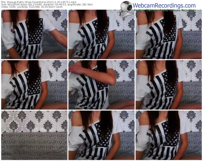 showup-wwiktoria-webcam-show-11_30_2016-14_57_11