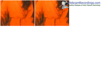 showup-xd_dagmarka-webcam-show-11_30_2016-02_56_59