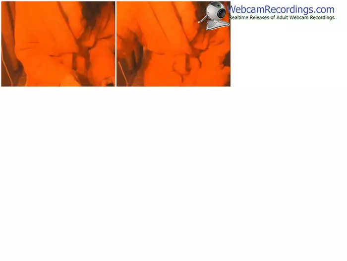 showup-xd_dagmarka-webcam-show-11_30_2016-03_26_57