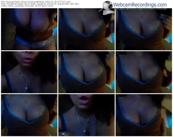 showup-xxbrunetka29x-webcam-show-11_30_2016-07_37_07