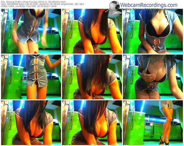 showup-xxsexi-webcam-show-11_30_2016-06_02_01